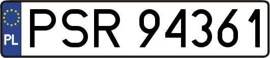 PSR94361