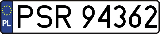 PSR94362