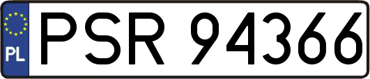 PSR94366