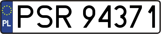 PSR94371