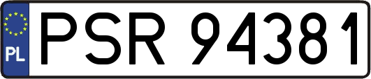 PSR94381
