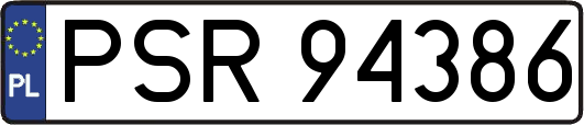PSR94386