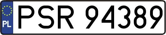 PSR94389