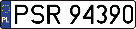 PSR94390