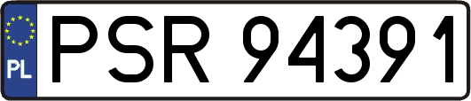 PSR94391