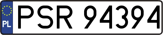 PSR94394