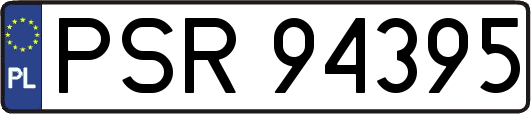 PSR94395