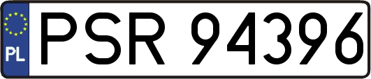PSR94396
