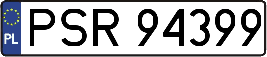 PSR94399