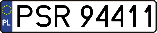 PSR94411