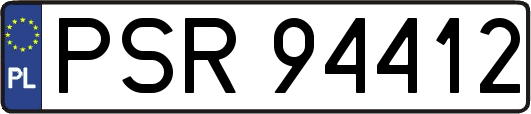 PSR94412