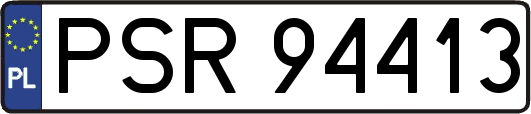 PSR94413
