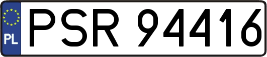 PSR94416