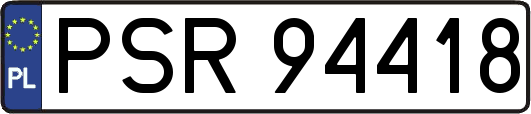 PSR94418