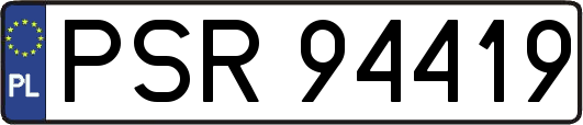 PSR94419