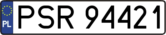PSR94421