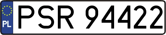 PSR94422