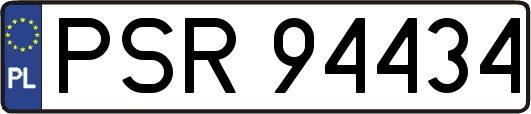 PSR94434