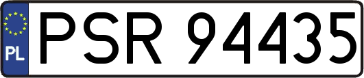 PSR94435
