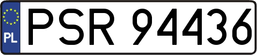 PSR94436