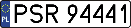 PSR94441