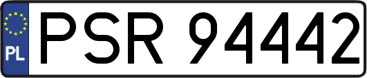 PSR94442