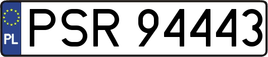 PSR94443