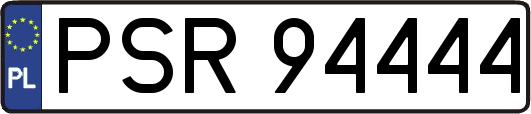 PSR94444
