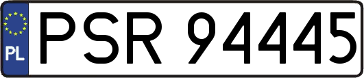 PSR94445