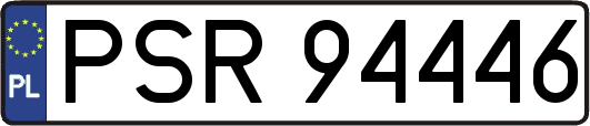 PSR94446