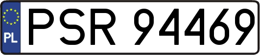 PSR94469