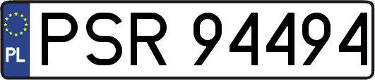 PSR94494