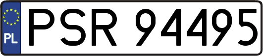 PSR94495