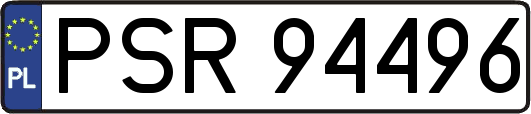 PSR94496