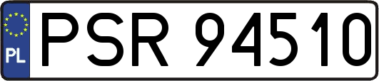 PSR94510