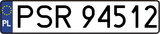 PSR94512