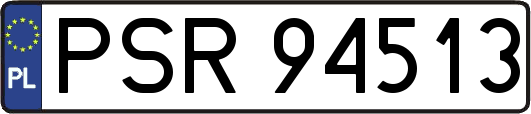 PSR94513