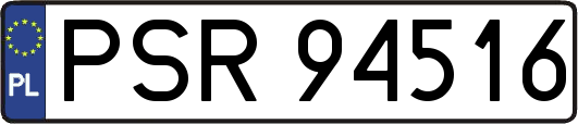 PSR94516