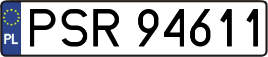 PSR94611
