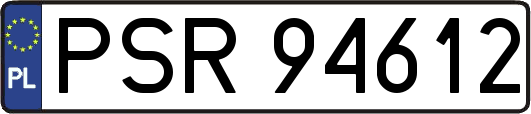 PSR94612
