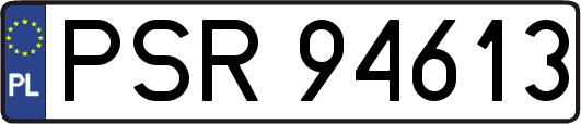 PSR94613