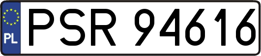 PSR94616