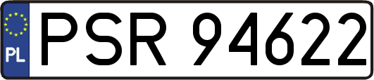 PSR94622