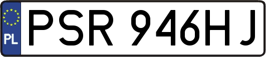 PSR946HJ