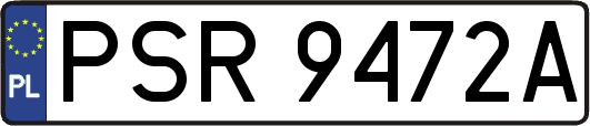 PSR9472A