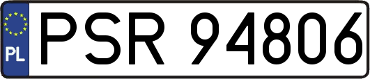 PSR94806