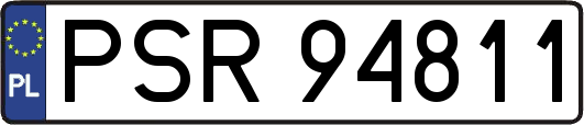 PSR94811