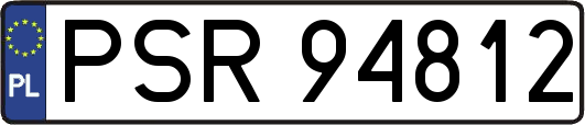 PSR94812