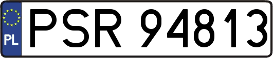 PSR94813
