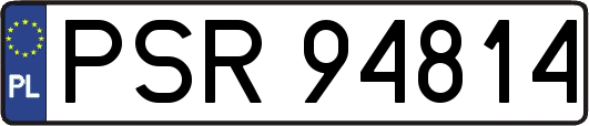 PSR94814